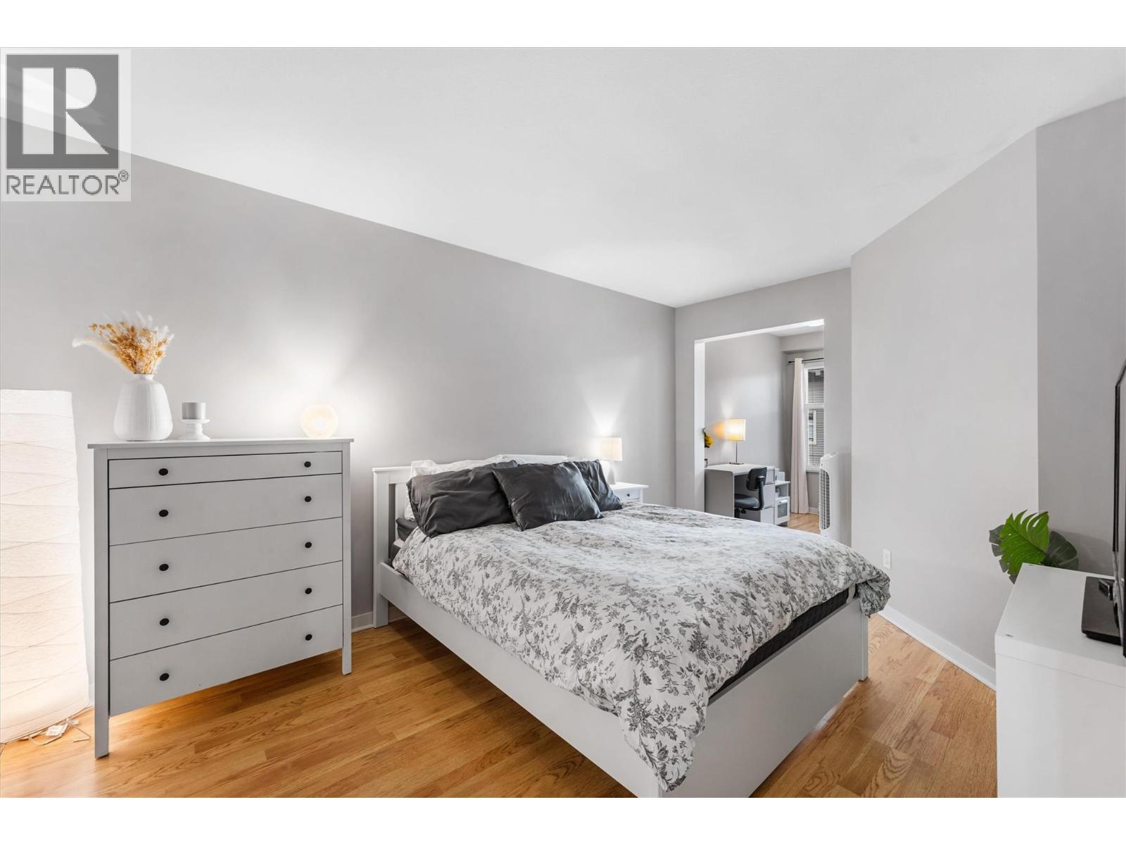 555 Yates Road Unit# 403, Kelowna, British Columbia  V1V 2V2 - Photo 12 - 10369546