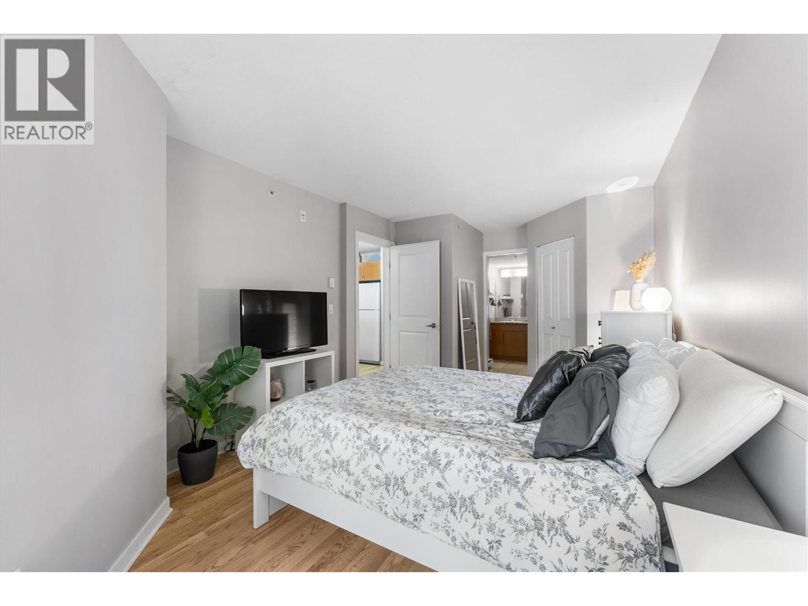 555 Yates Road Unit# 403, Kelowna, British Columbia  V1V 2V2 - Photo 13 - 10369546