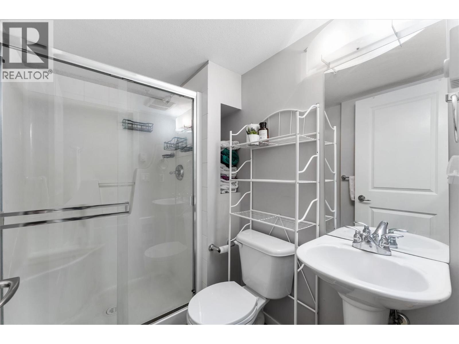 555 Yates Road Unit# 403, Kelowna, British Columbia  V1V 2V2 - Photo 18 - 10369546