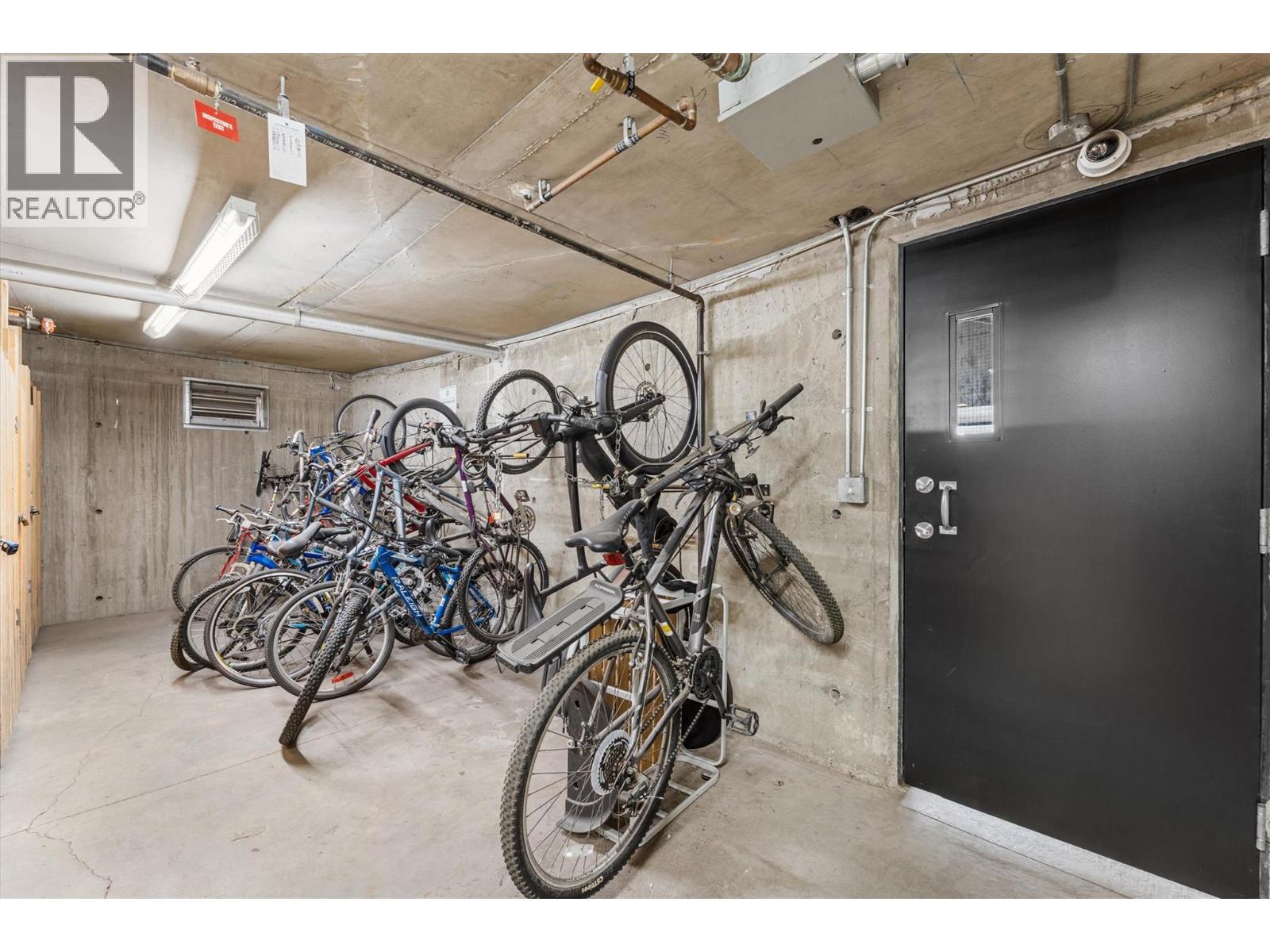 555 Yates Road Unit# 403, Kelowna, British Columbia  V1V 2V2 - Photo 24 - 10369546