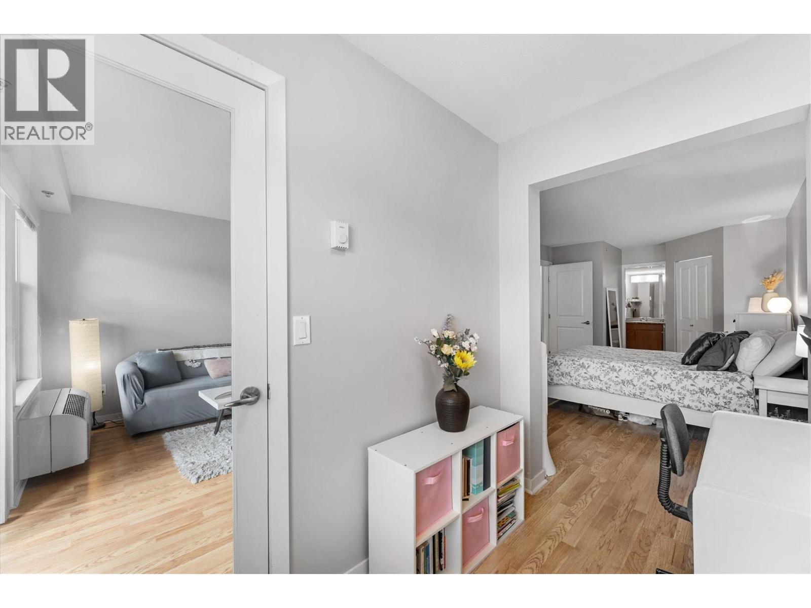 555 Yates Road Unit# 403, Kelowna, British Columbia  V1V 2V2 - Photo 16 - 10369546