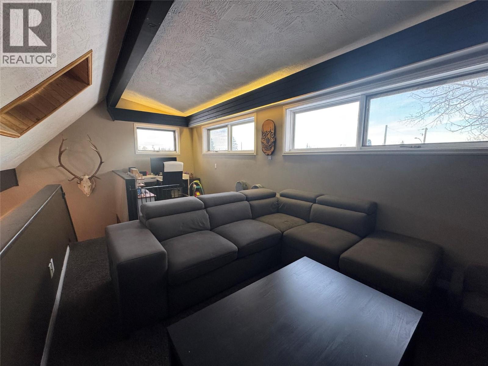 1605 108 Avenue, Dawson Creek, British Columbia  V1G 2T5 - Photo 16 - 10369567