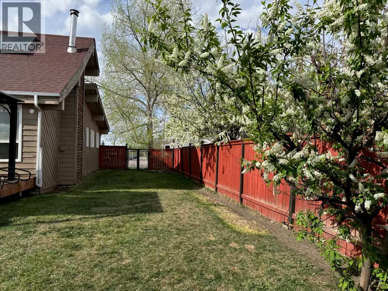 1605 108 Avenue, Dawson Creek, British Columbia  V1G 2T5 - Photo 24 - 10369567