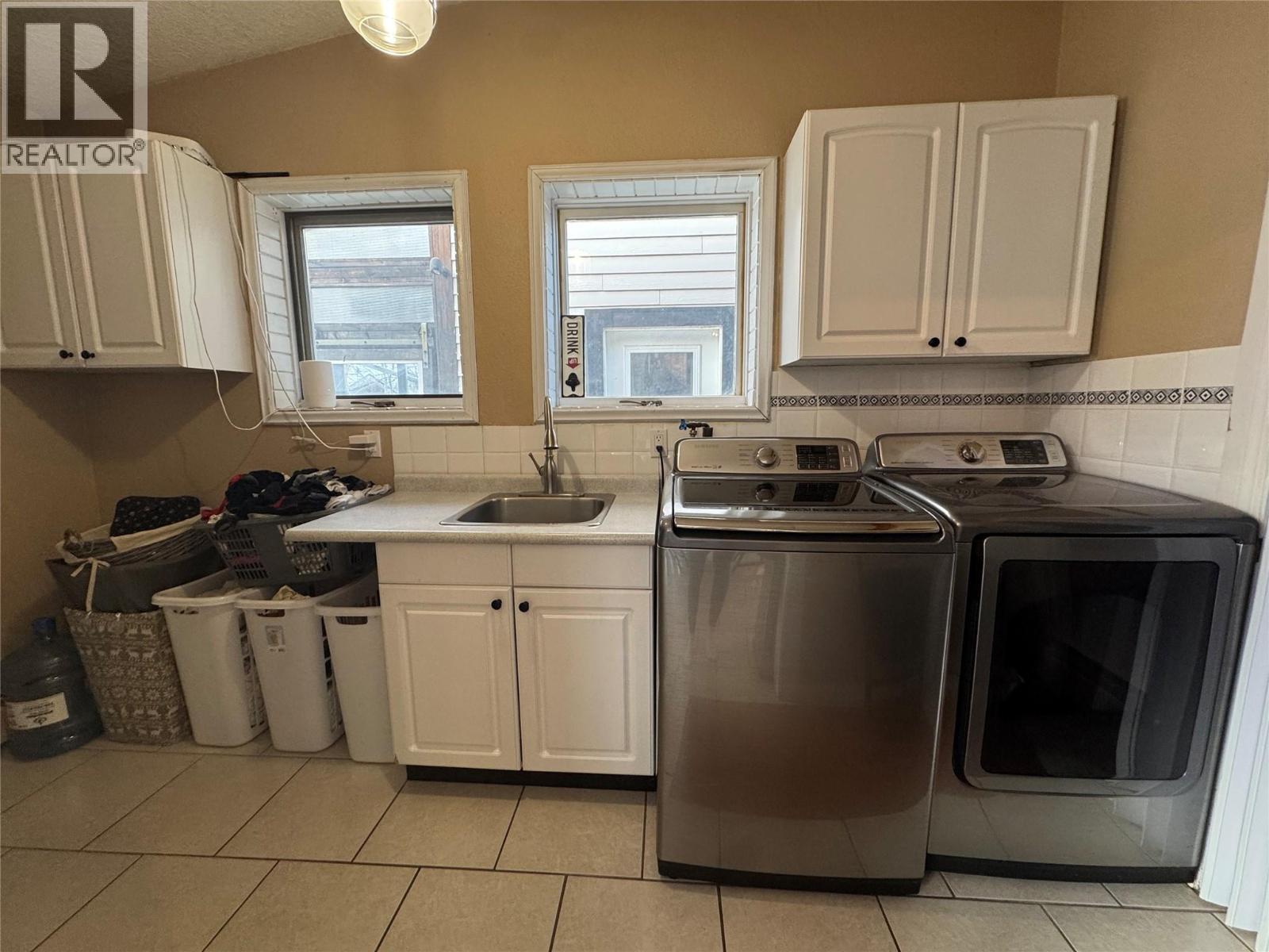 1605 108 Avenue, Dawson Creek, British Columbia  V1G 2T5 - Photo 17 - 10369567