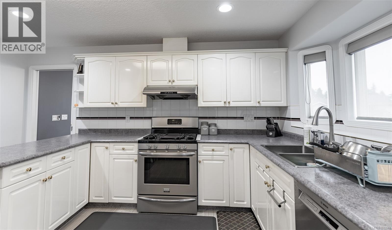 3865 Whittlestone Ave, Port Alberni, British Columbia  V9Y 8C8 - Photo 10 - 1013941