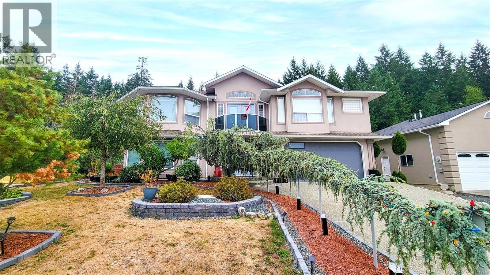 3865 Whittlestone Ave, Port Alberni, British Columbia  V9Y 8C8 - Photo 2 - 1013941