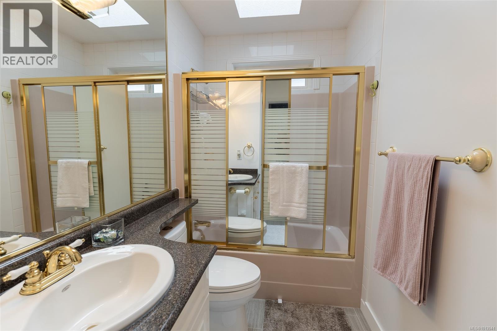 3865 Whittlestone Ave, Port Alberni, British Columbia  V9Y 8C8 - Photo 21 - 1013941