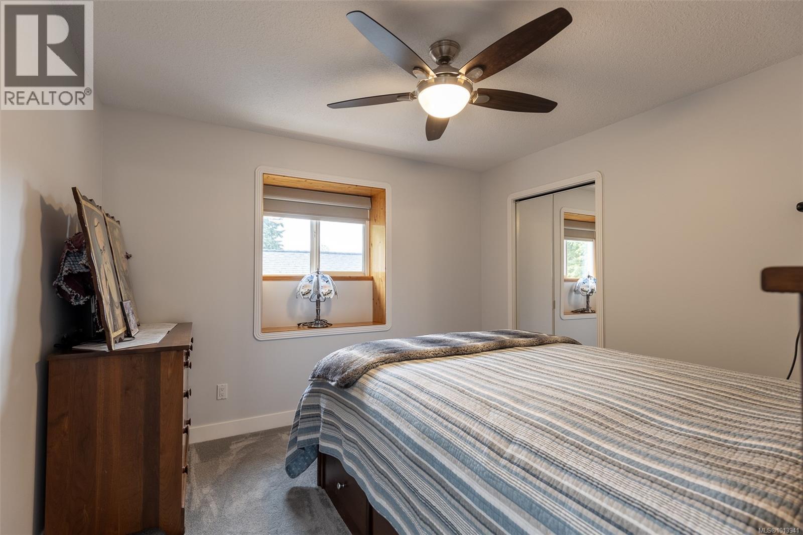 3865 Whittlestone Ave, Port Alberni, British Columbia  V9Y 8C8 - Photo 24 - 1013941