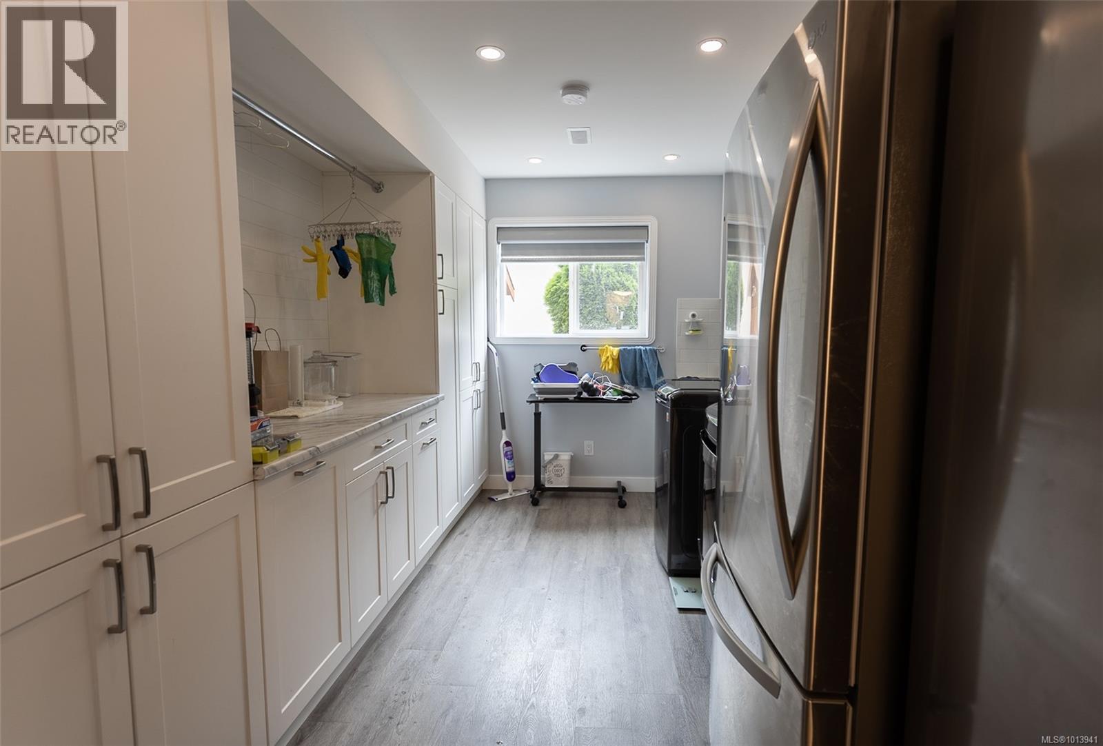 3865 Whittlestone Ave, Port Alberni, British Columbia  V9Y 8C8 - Photo 35 - 1013941