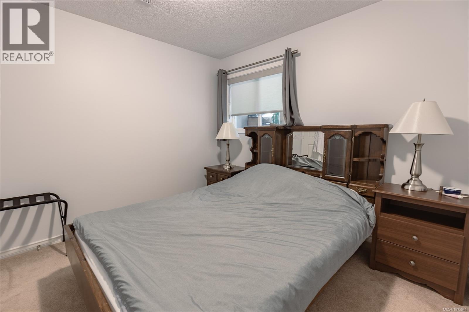 3865 Whittlestone Ave, Port Alberni, British Columbia  V9Y 8C8 - Photo 40 - 1013941