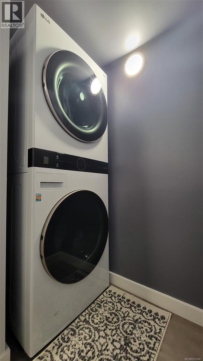 3865 Whittlestone Ave, Port Alberni, British Columbia  V9Y 8C8 - Photo 41 - 1013941