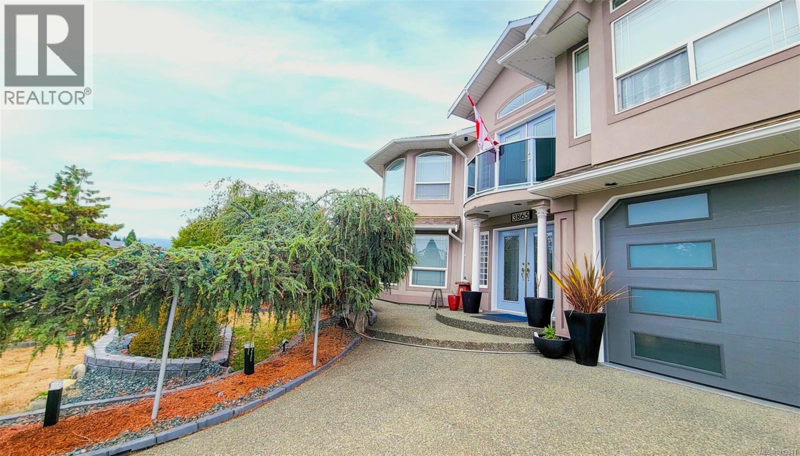 3865 Whittlestone Ave, Port Alberni, British Columbia  V9Y 8C8 - Photo 43 - 1013941