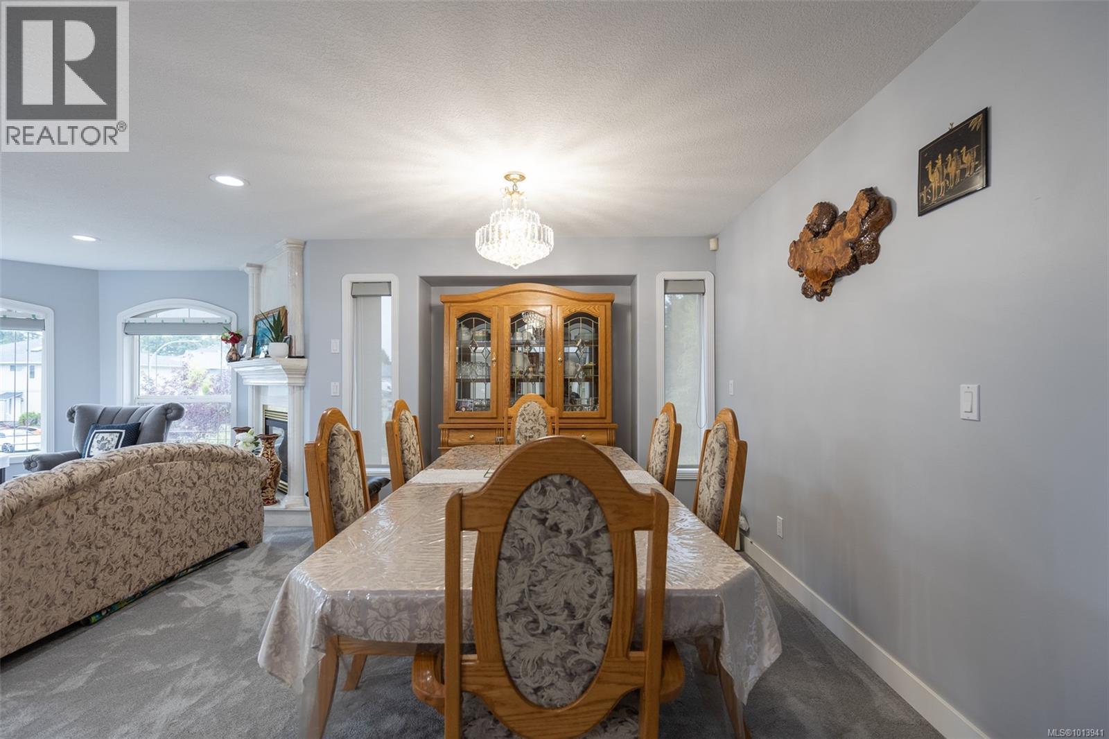 3865 Whittlestone Ave, Port Alberni, British Columbia  V9Y 8C8 - Photo 7 - 1013941