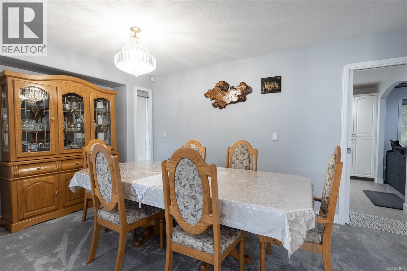 3865 Whittlestone Ave, Port Alberni, British Columbia  V9Y 8C8 - Photo 8 - 1013941