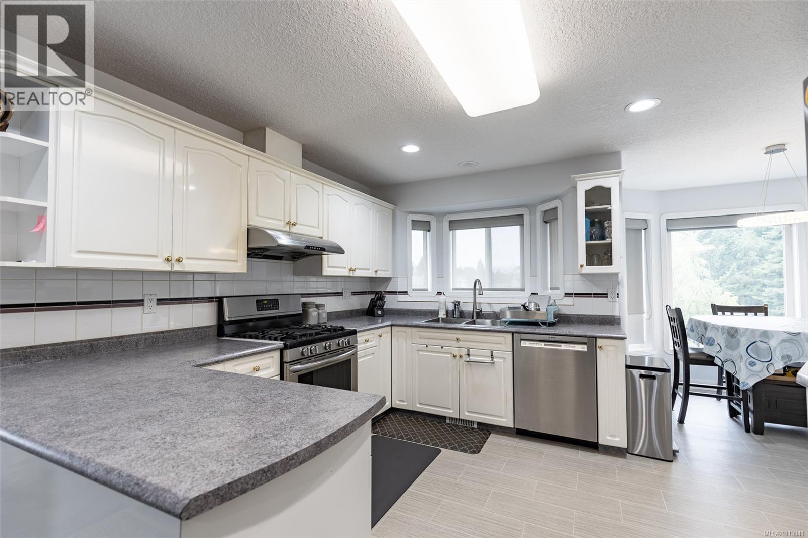 3865 Whittlestone Ave, Port Alberni, British Columbia  V9Y 8C8 - Photo 9 - 1013941