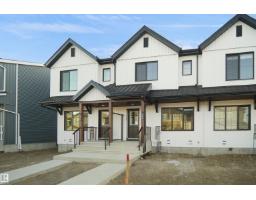 256 Savoy Cr, Sherwood Park, Alberta T8H 0Z5 (29115533)