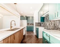 33 Chartres Cl, St. Albert, Alberta T8T 2C9 (29115534)