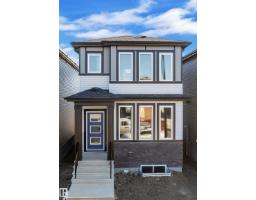 4109 67 St, Beaumont, Alberta T4X 3E9 (29115535)