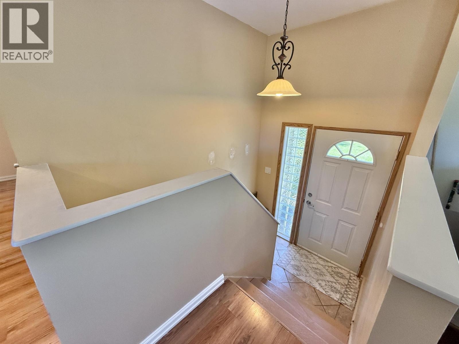 2873 Tindale Road, Quesnel, British Columbia  V2J 7E3 - Photo 20 - R3068454