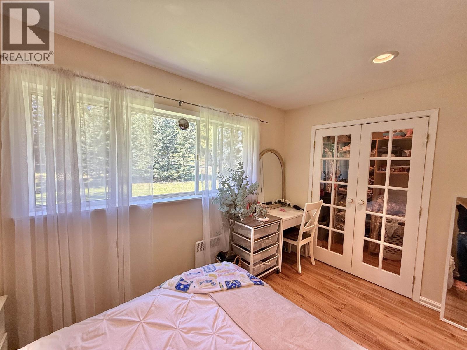 2873 Tindale Road, Quesnel, British Columbia  V2J 7E3 - Photo 24 - R3068454