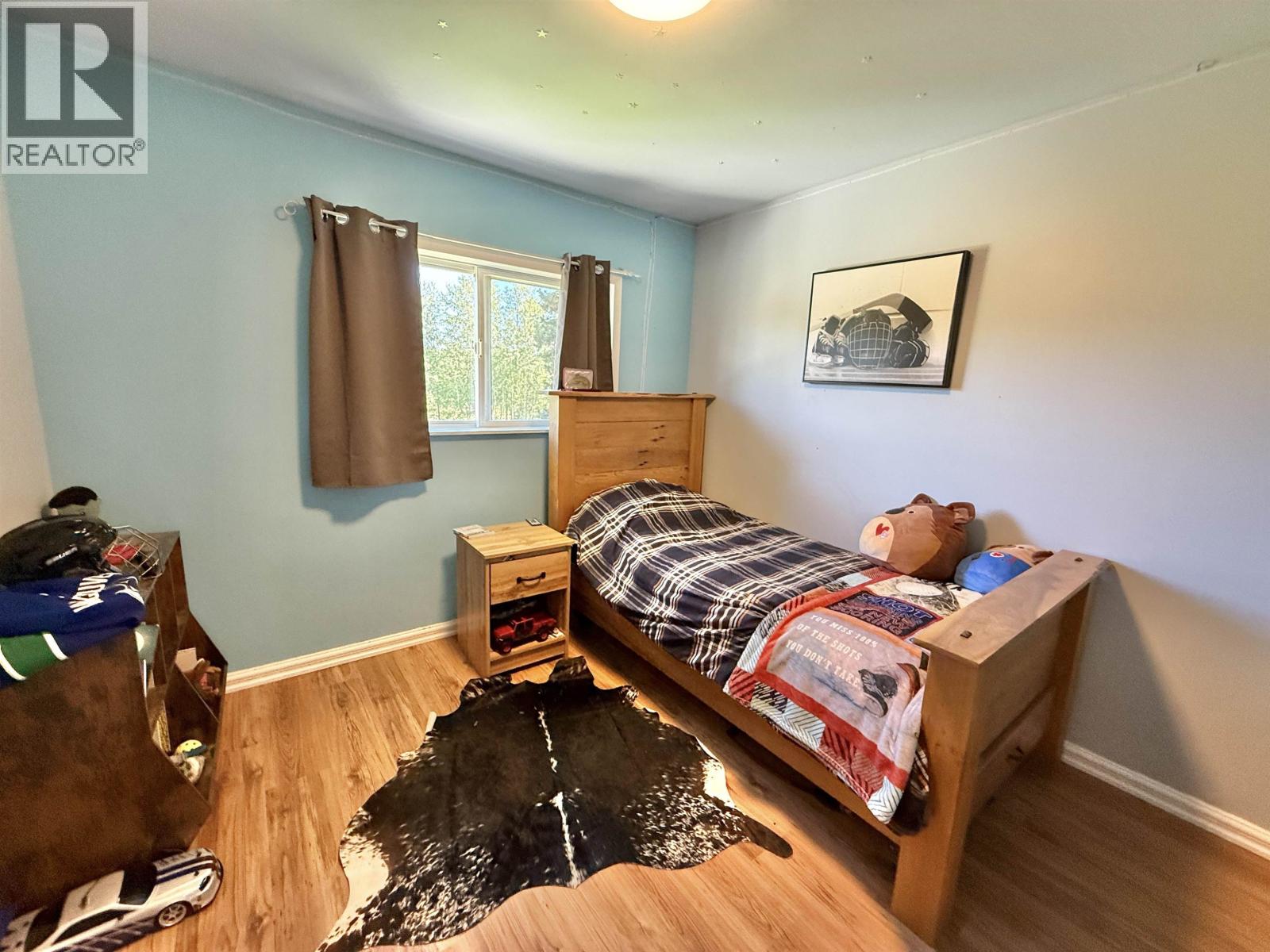 2873 Tindale Road, Quesnel, British Columbia  V2J 7E3 - Photo 26 - R3068454