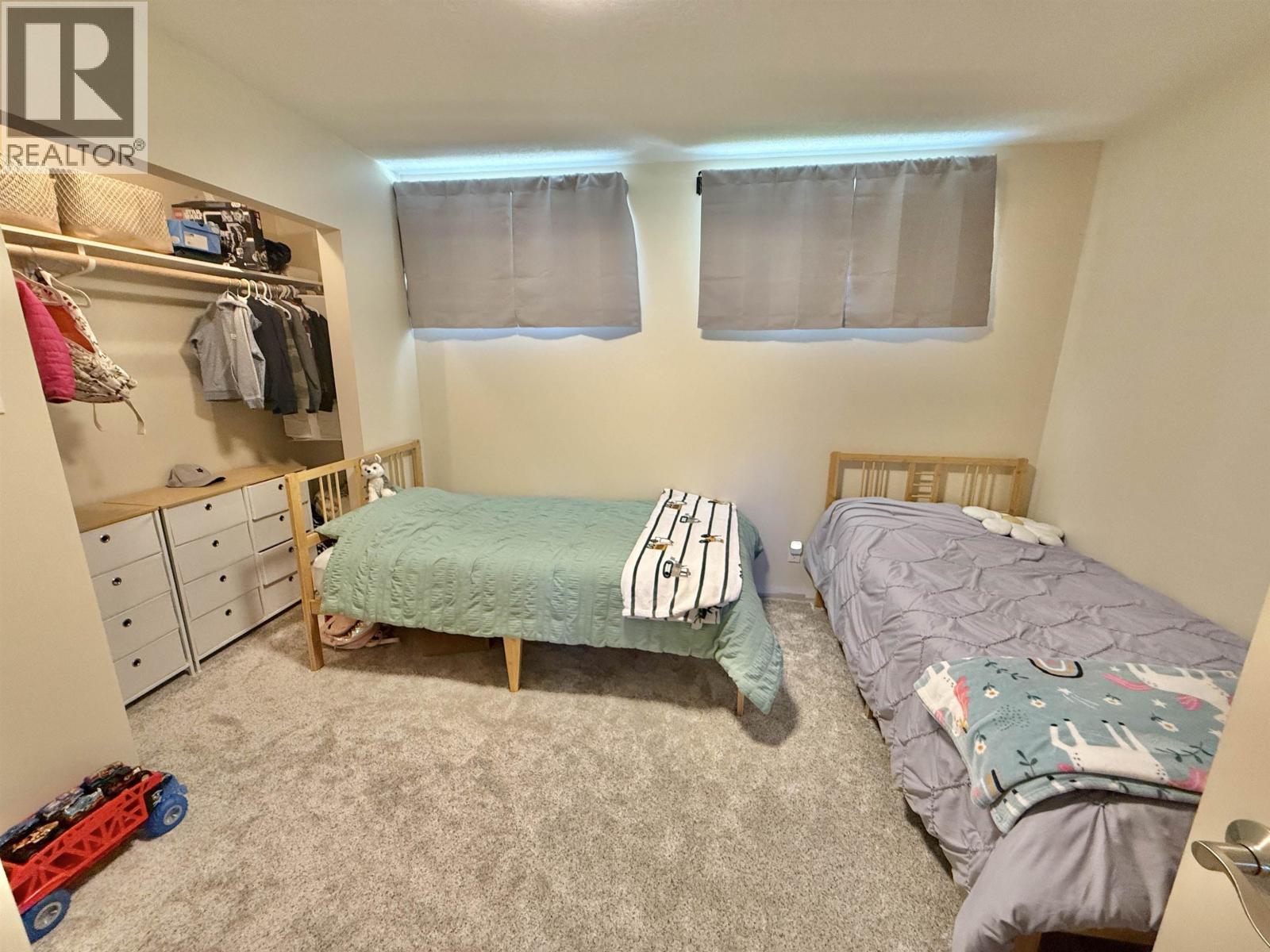 2873 Tindale Road, Quesnel, British Columbia  V2J 7E3 - Photo 28 - R3068454