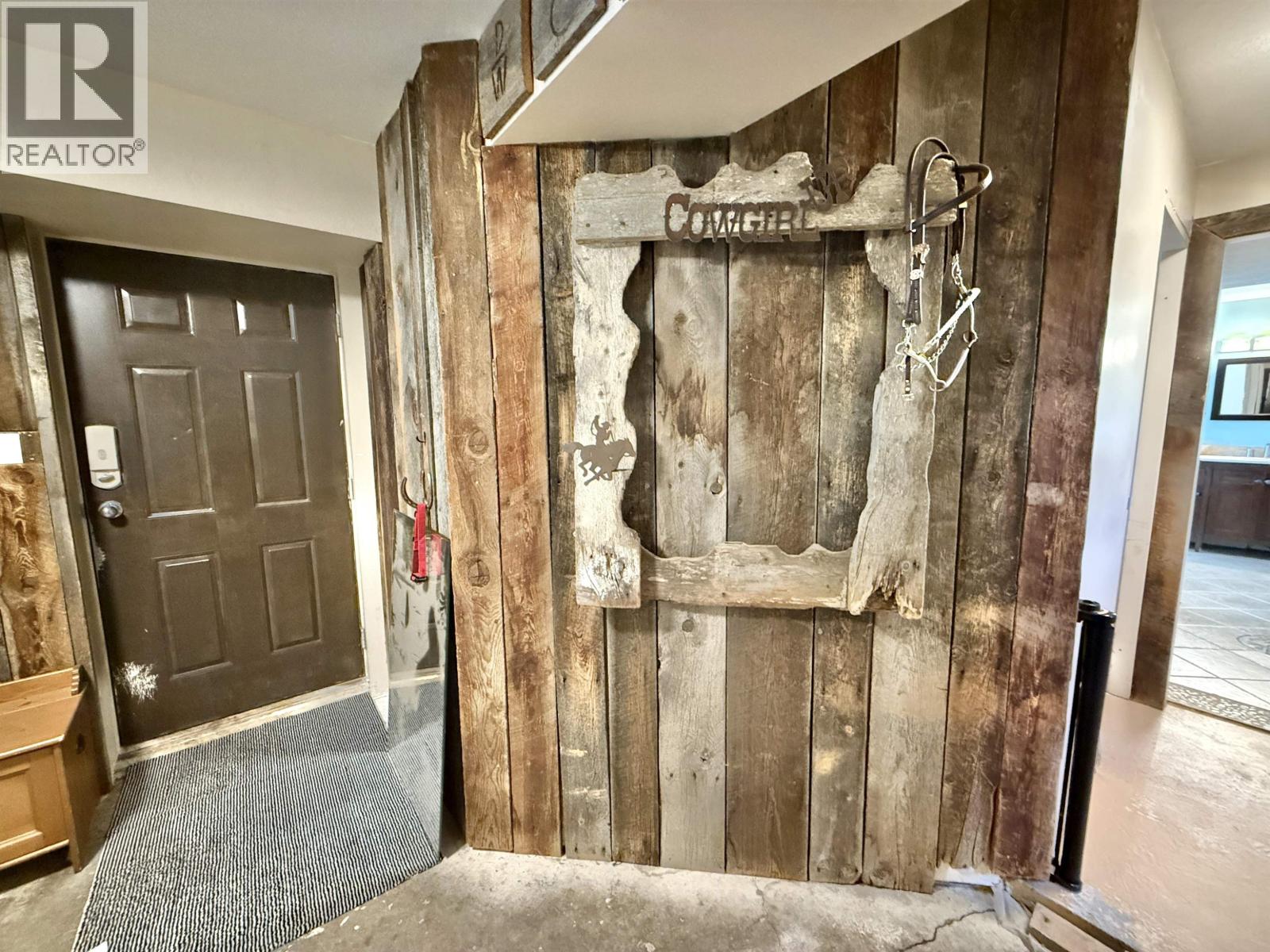 2873 Tindale Road, Quesnel, British Columbia  V2J 7E3 - Photo 30 - R3068454