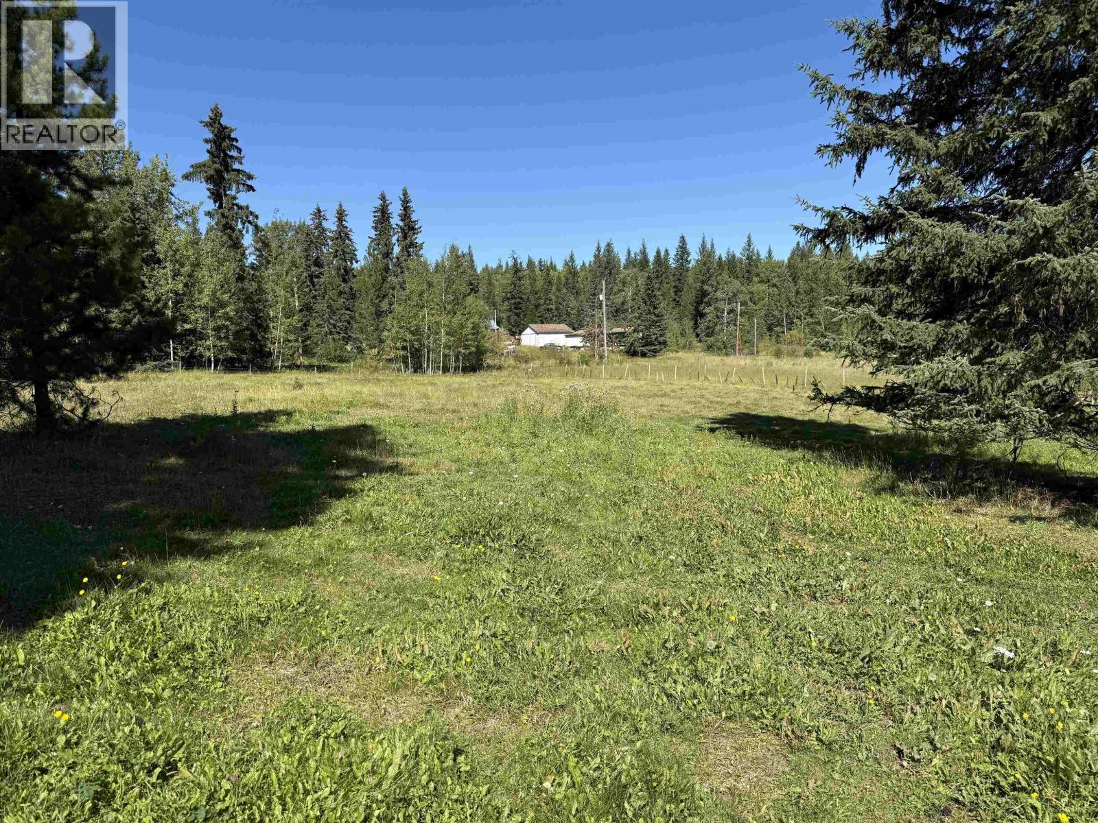 2873 Tindale Road, Quesnel, British Columbia  V2J 7E3 - Photo 40 - R3068454