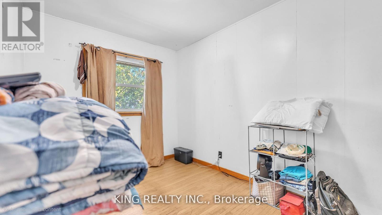 564 First Street, London East, Ontario N5V 1Z7 - Photo 10 - X12556184