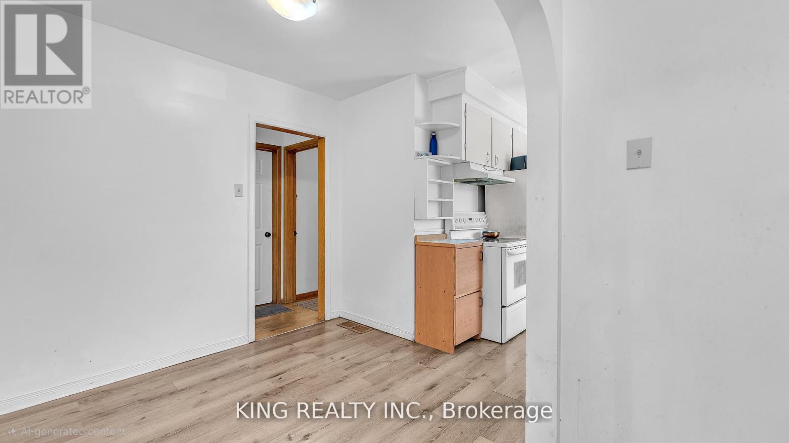 564 First Street, London East, Ontario N5V 1Z7 - Photo 16 - X12556184