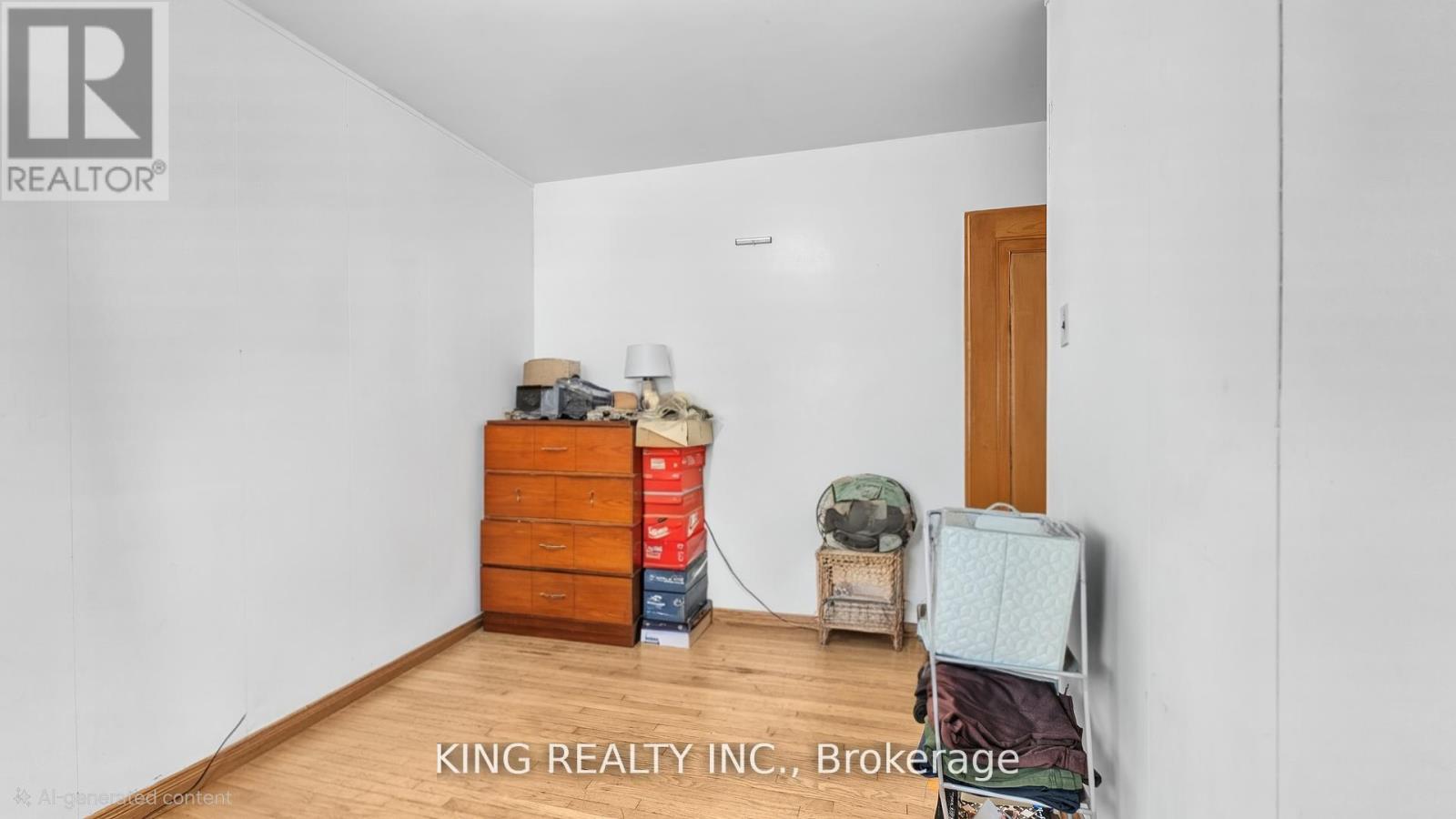 564 First Street, London East, Ontario N5V 1Z7 - Photo 17 - X12556184