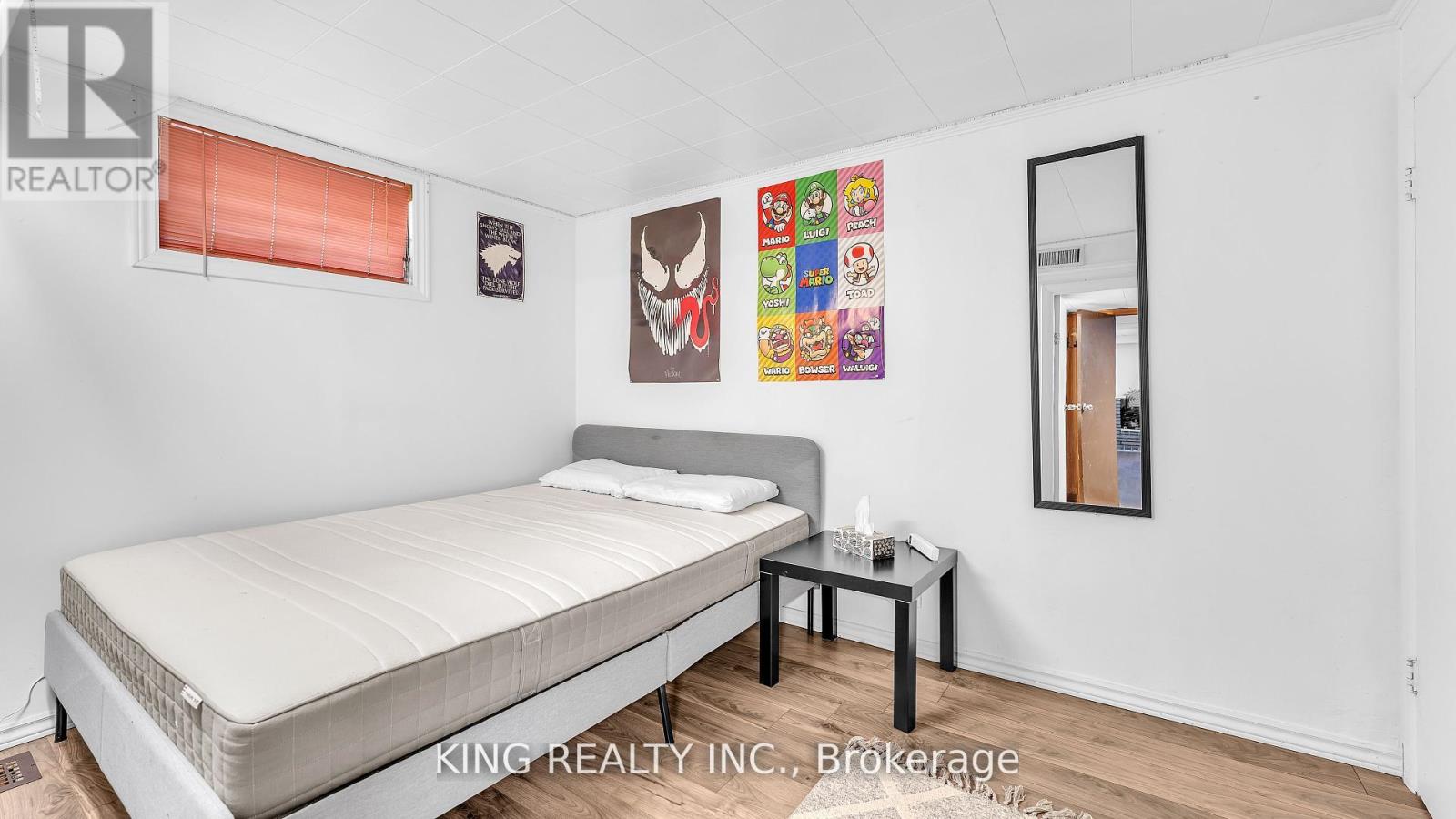 564 First Street, London East, Ontario N5V 1Z7 - Photo 18 - X12556184