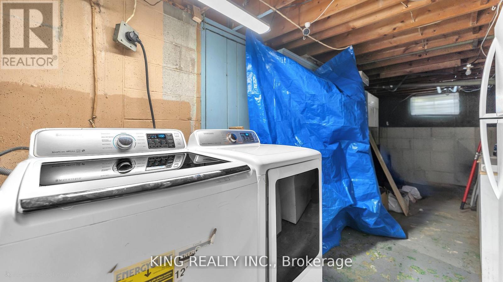 564 First Street, London East, Ontario N5V 1Z7 - Photo 23 - X12556184