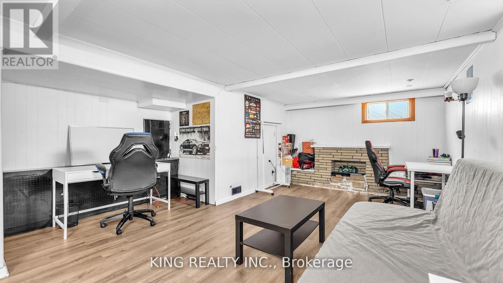 564 First Street, London East, Ontario N5V 1Z7 - Photo 6 - X12556184