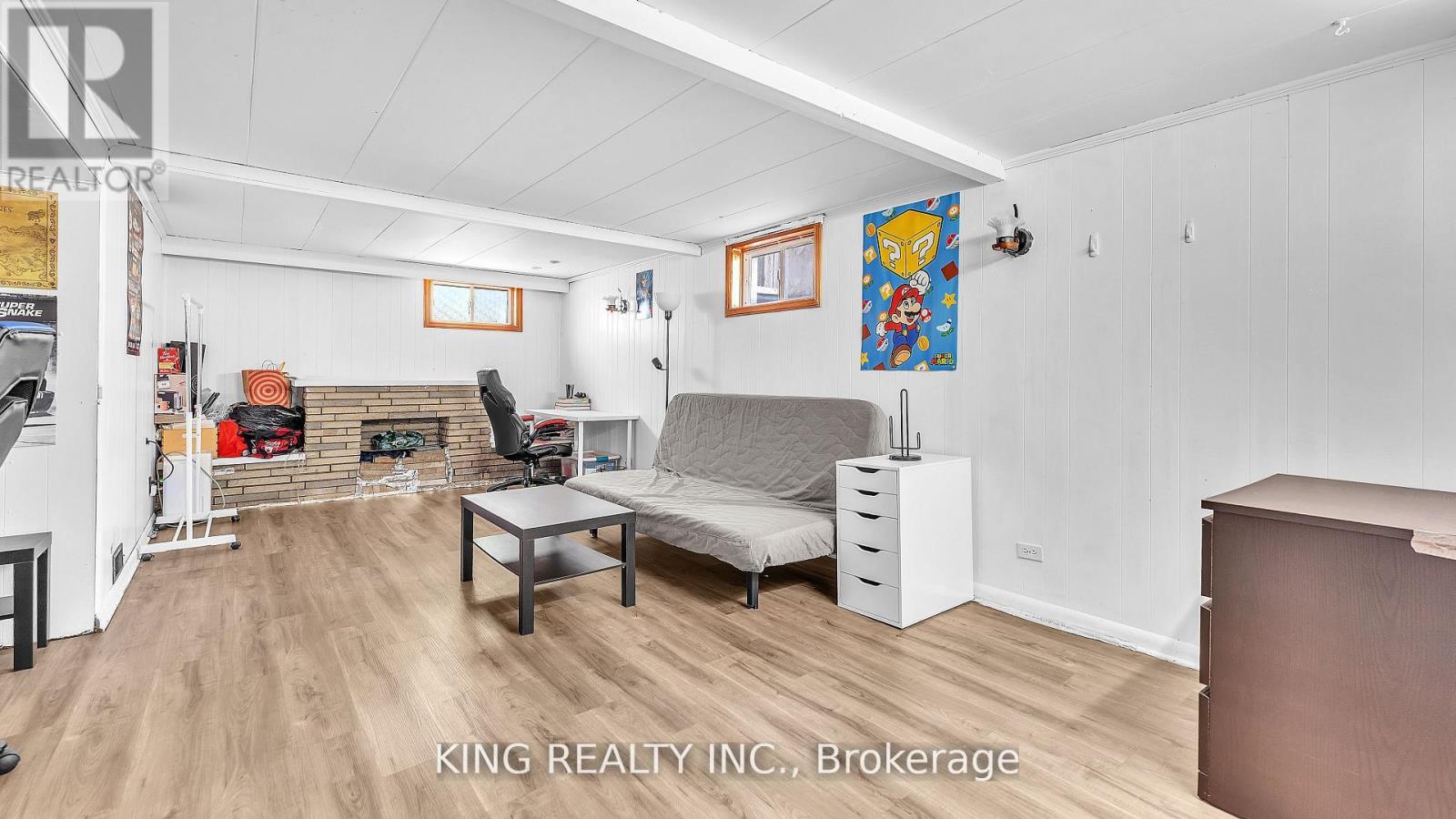 564 First Street, London East, Ontario N5V 1Z7 - Photo 7 - X12556184