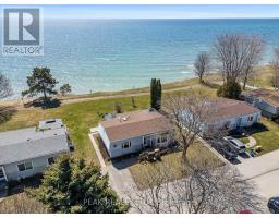 71 BLUFFS ROAD, Clarington, Ontario