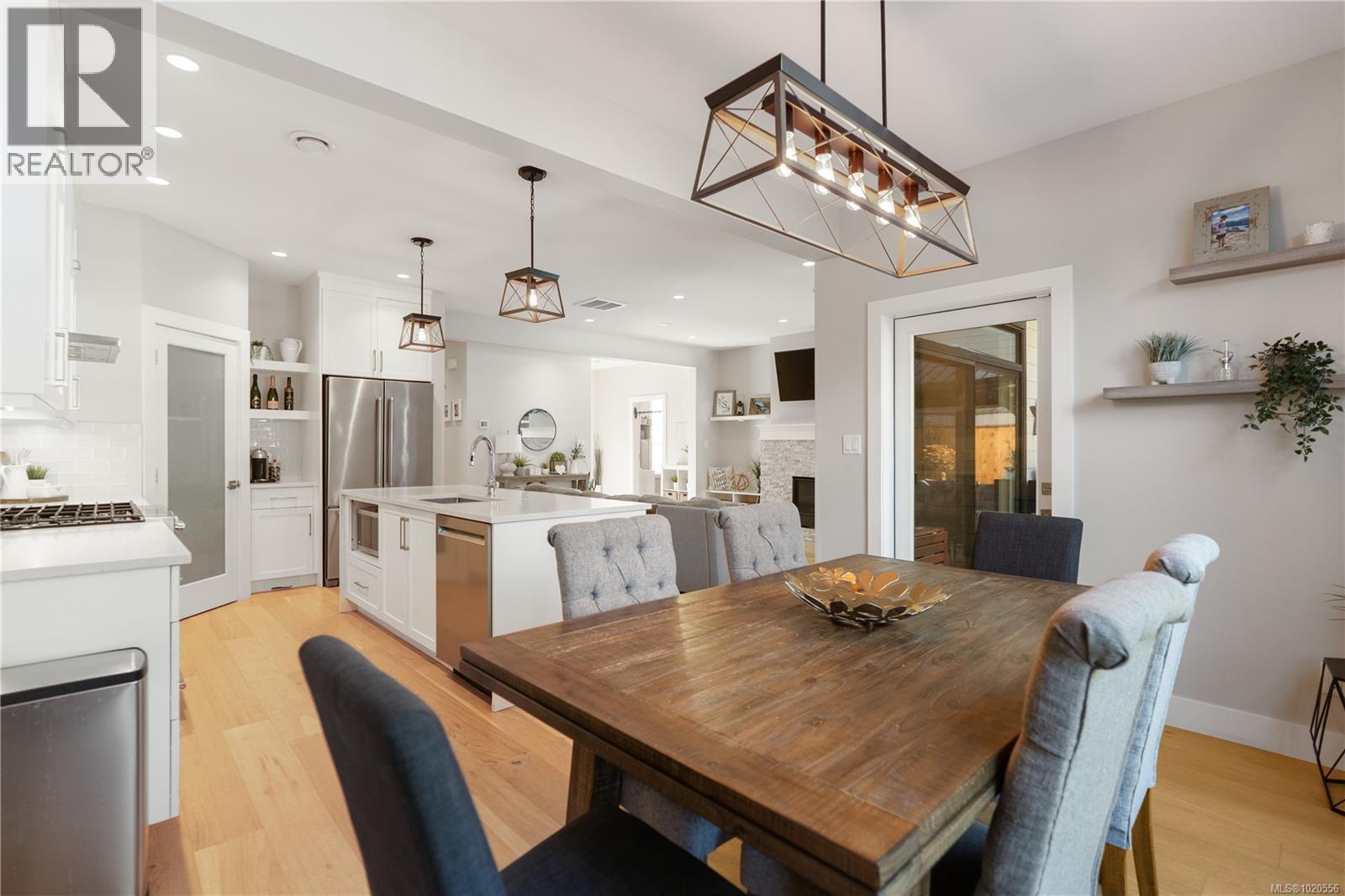 922 Greystone Pl, Langford, British Columbia  V9C 0N8 - Photo 18 - 1020556