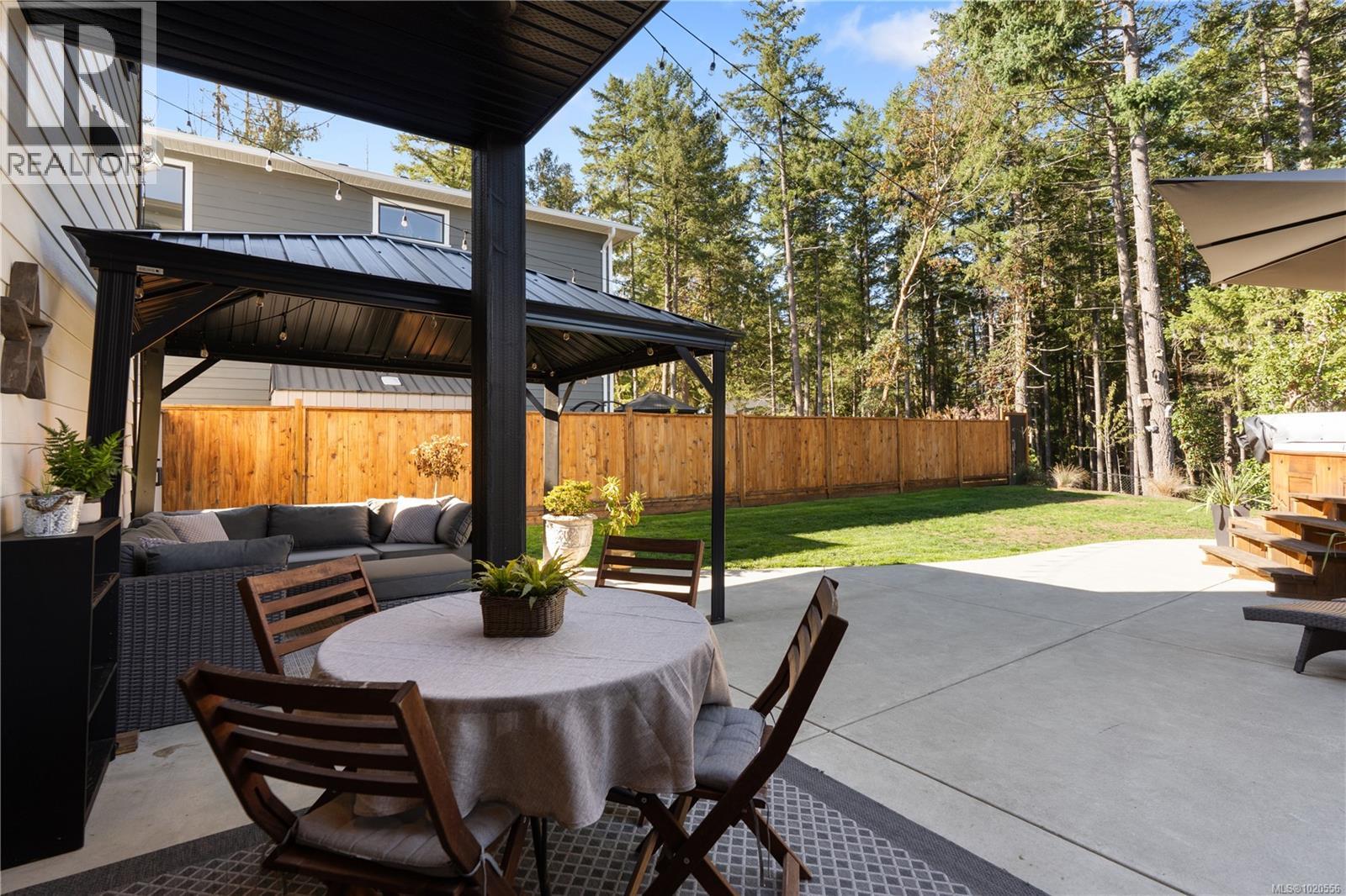 922 Greystone Pl, Langford, British Columbia  V9C 0N8 - Photo 46 - 1020556