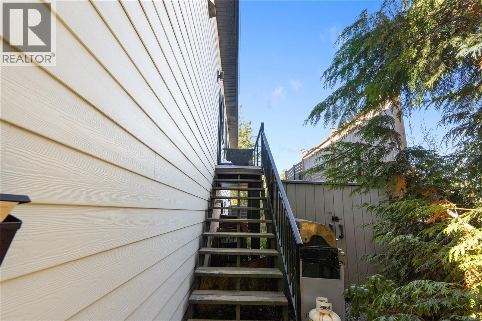 922 Greystone Pl, Langford, British Columbia  V9C 0N8 - Photo 49 - 1020556