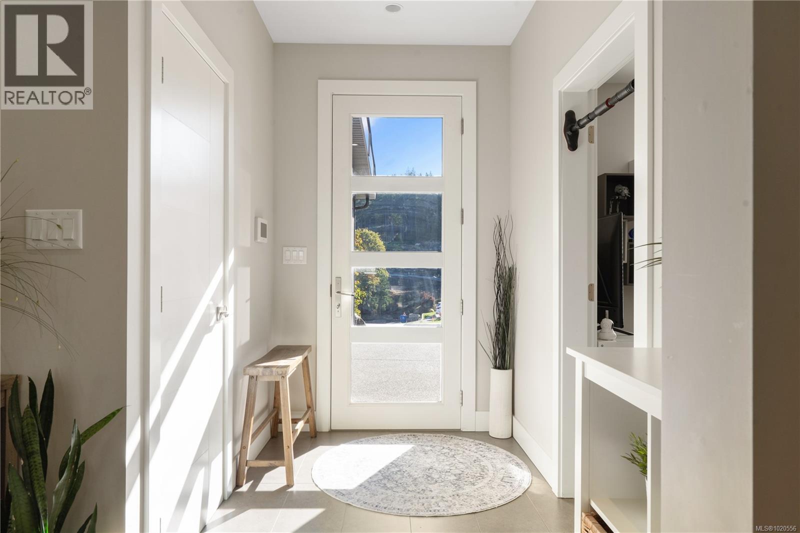 922 Greystone Pl, Langford, British Columbia  V9C 0N8 - Photo 6 - 1020556