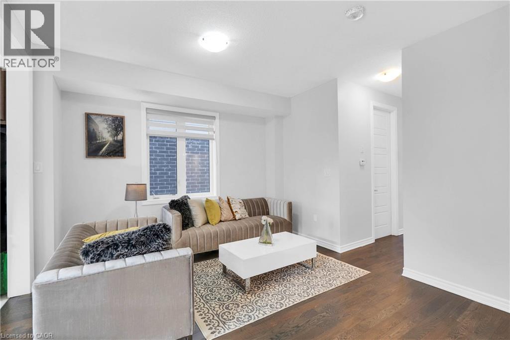 406 Dolman Street, Breslau, Ontario  N0B 1M0 - Photo 10 - 40789154