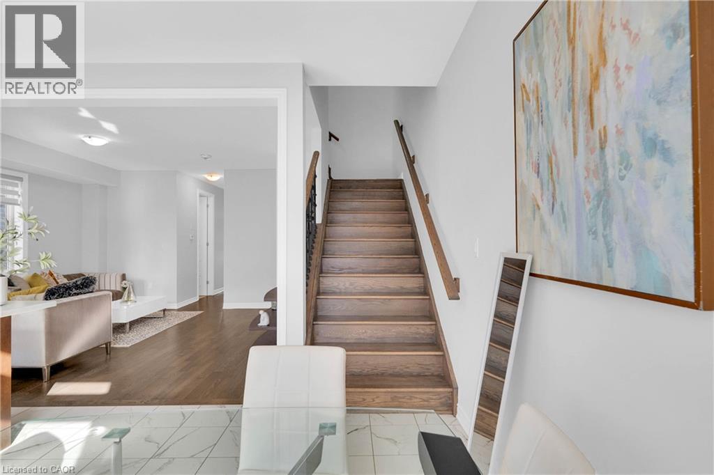 406 Dolman Street, Breslau, Ontario  N0B 1M0 - Photo 18 - 40789154