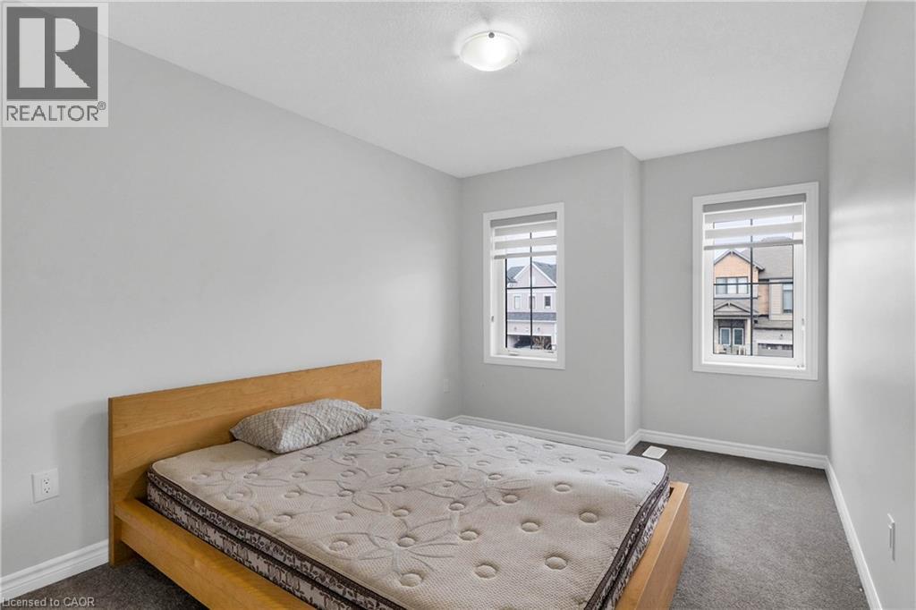 406 Dolman Street, Breslau, Ontario  N0B 1M0 - Photo 24 - 40789154