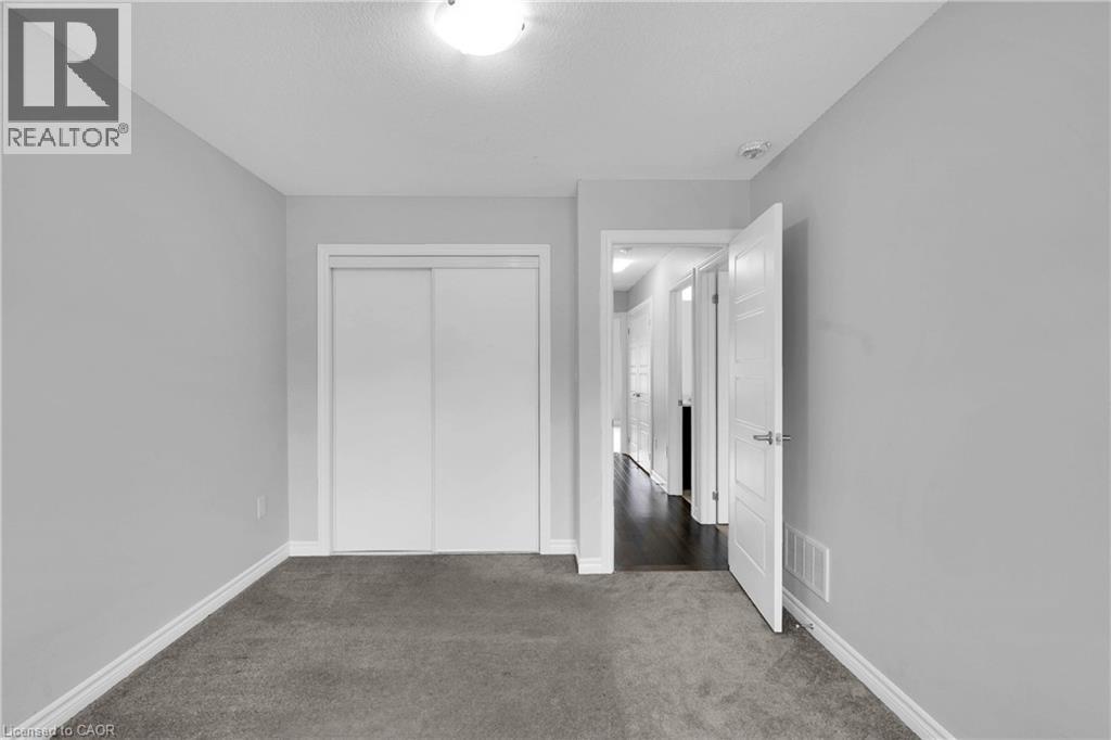 406 Dolman Street, Breslau, Ontario  N0B 1M0 - Photo 27 - 40789154