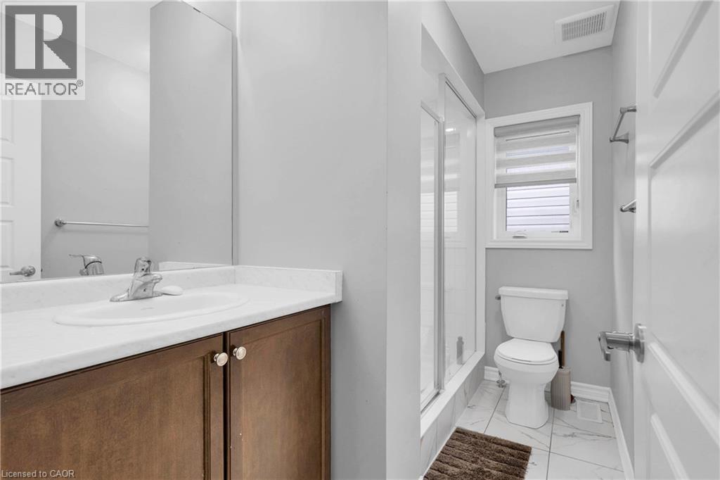 406 Dolman Street, Breslau, Ontario  N0B 1M0 - Photo 28 - 40789154