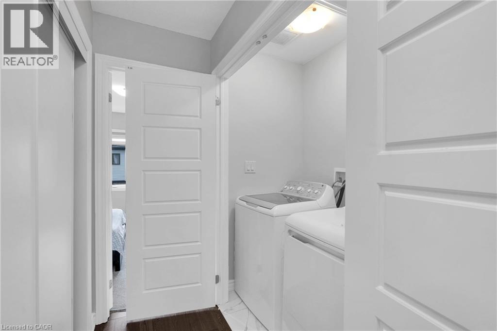 406 Dolman Street, Breslau, Ontario  N0B 1M0 - Photo 29 - 40789154