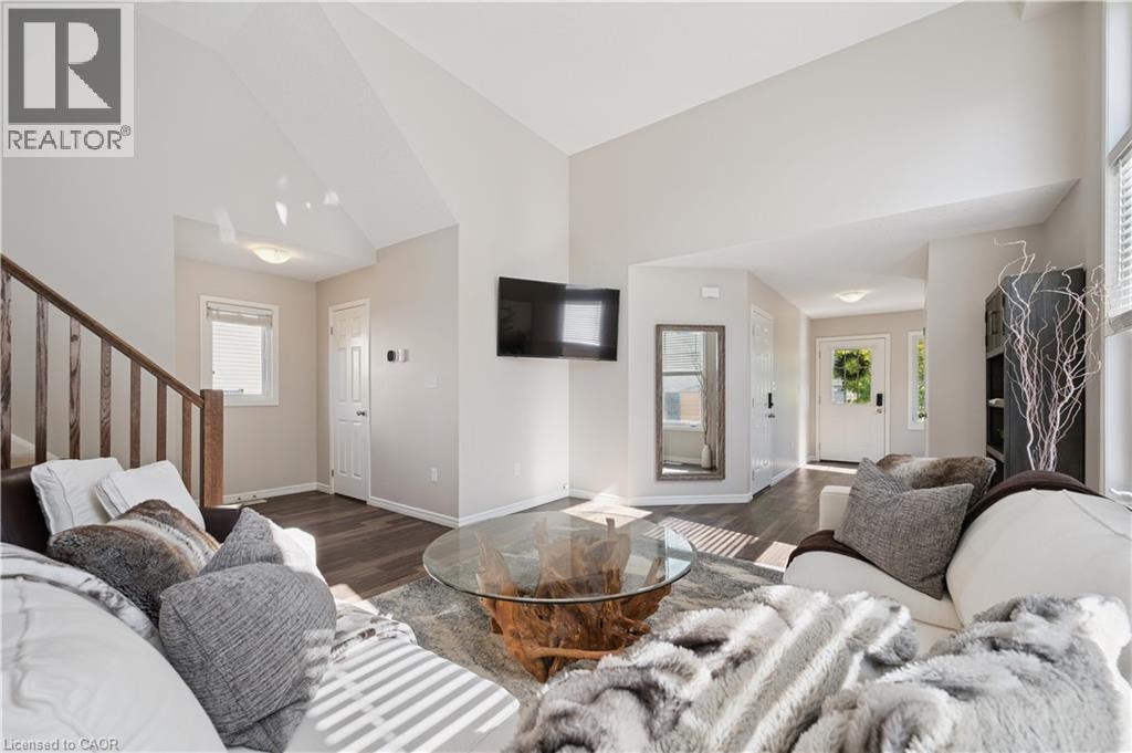 665 Albert Avenue N, Listowel, Ontario  N4W 0A1 - Photo 10 - 40789131