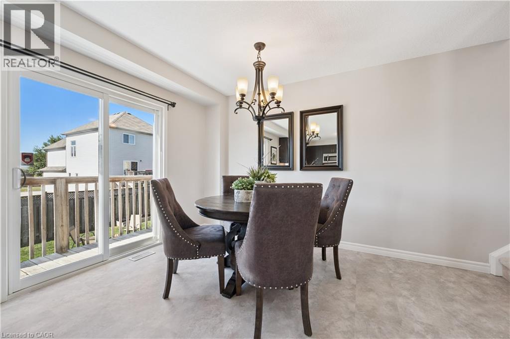 665 Albert Avenue N, Listowel, Ontario  N4W 0A1 - Photo 13 - 40789131