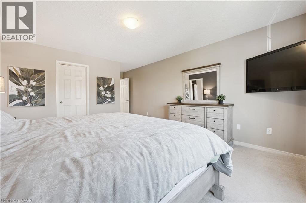 665 Albert Avenue N, Listowel, Ontario  N4W 0A1 - Photo 19 - 40789131