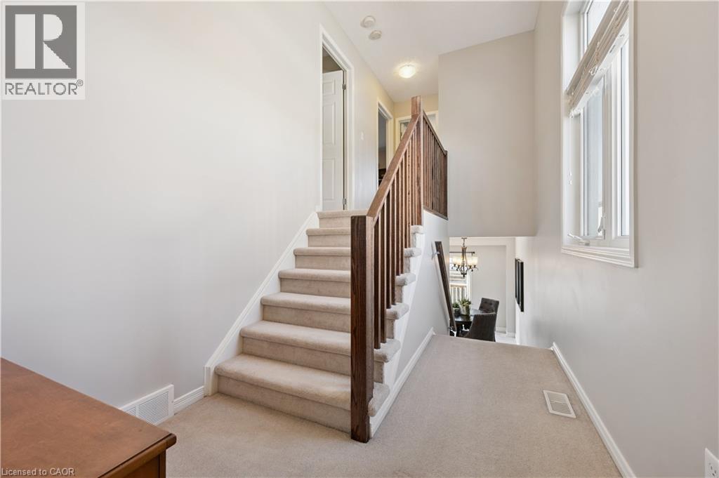 665 Albert Avenue N, Listowel, Ontario  N4W 0A1 - Photo 22 - 40789131